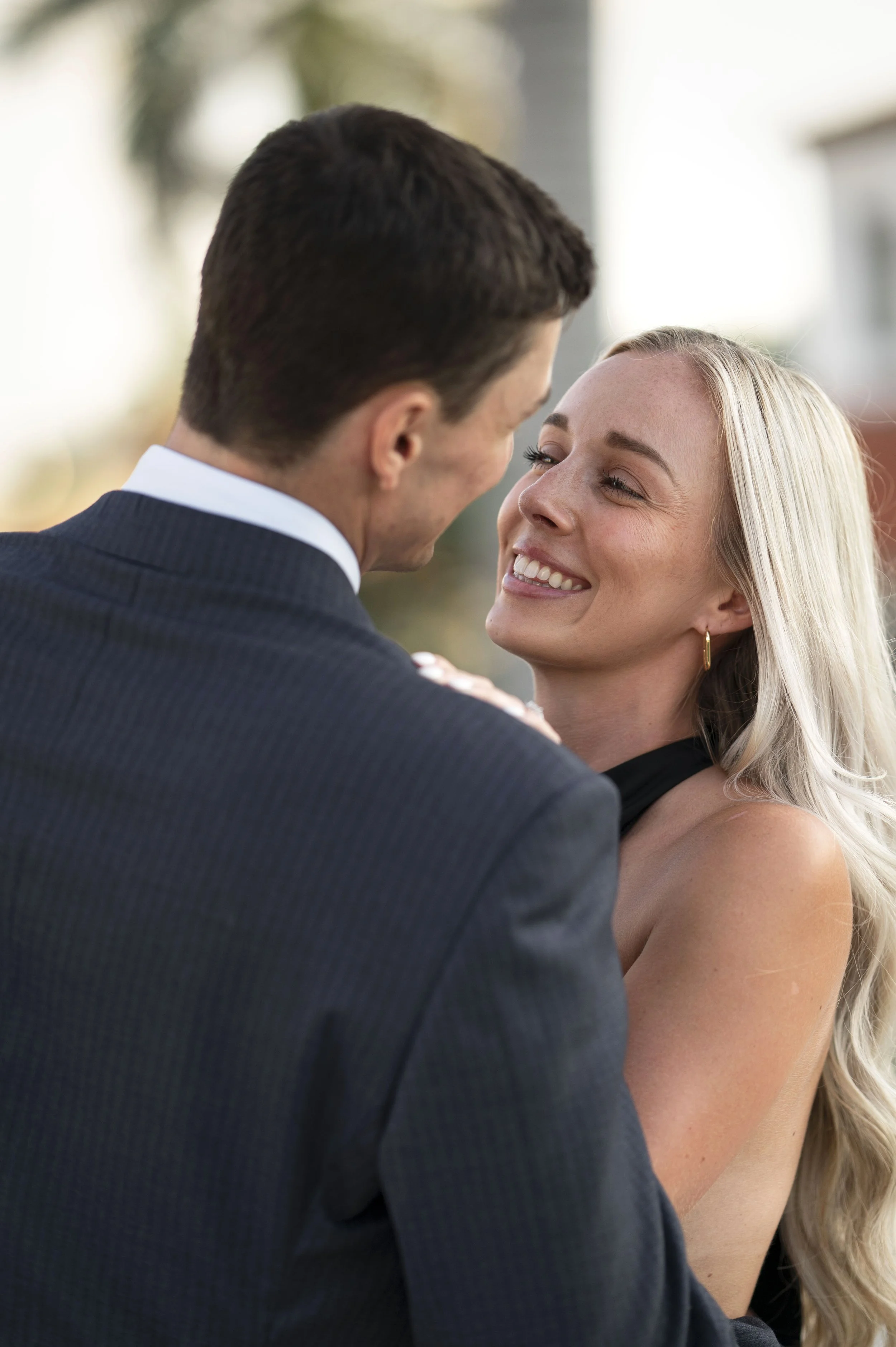 palm-beach-proposal-67.jpg
