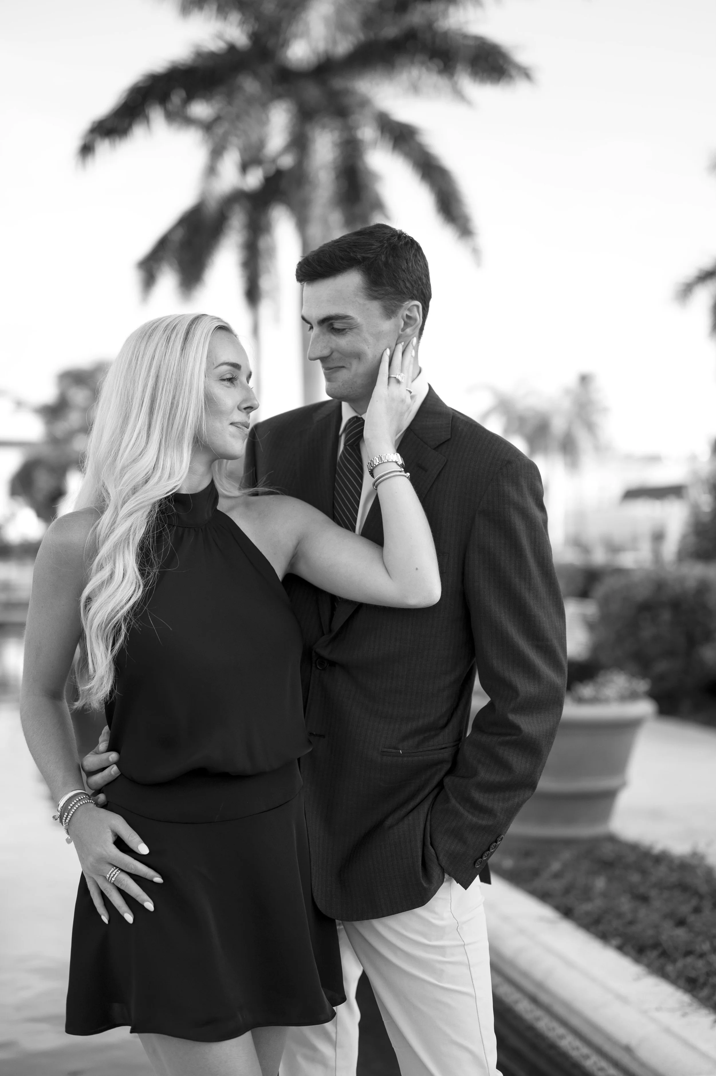 palm-beach-proposal-69.jpg