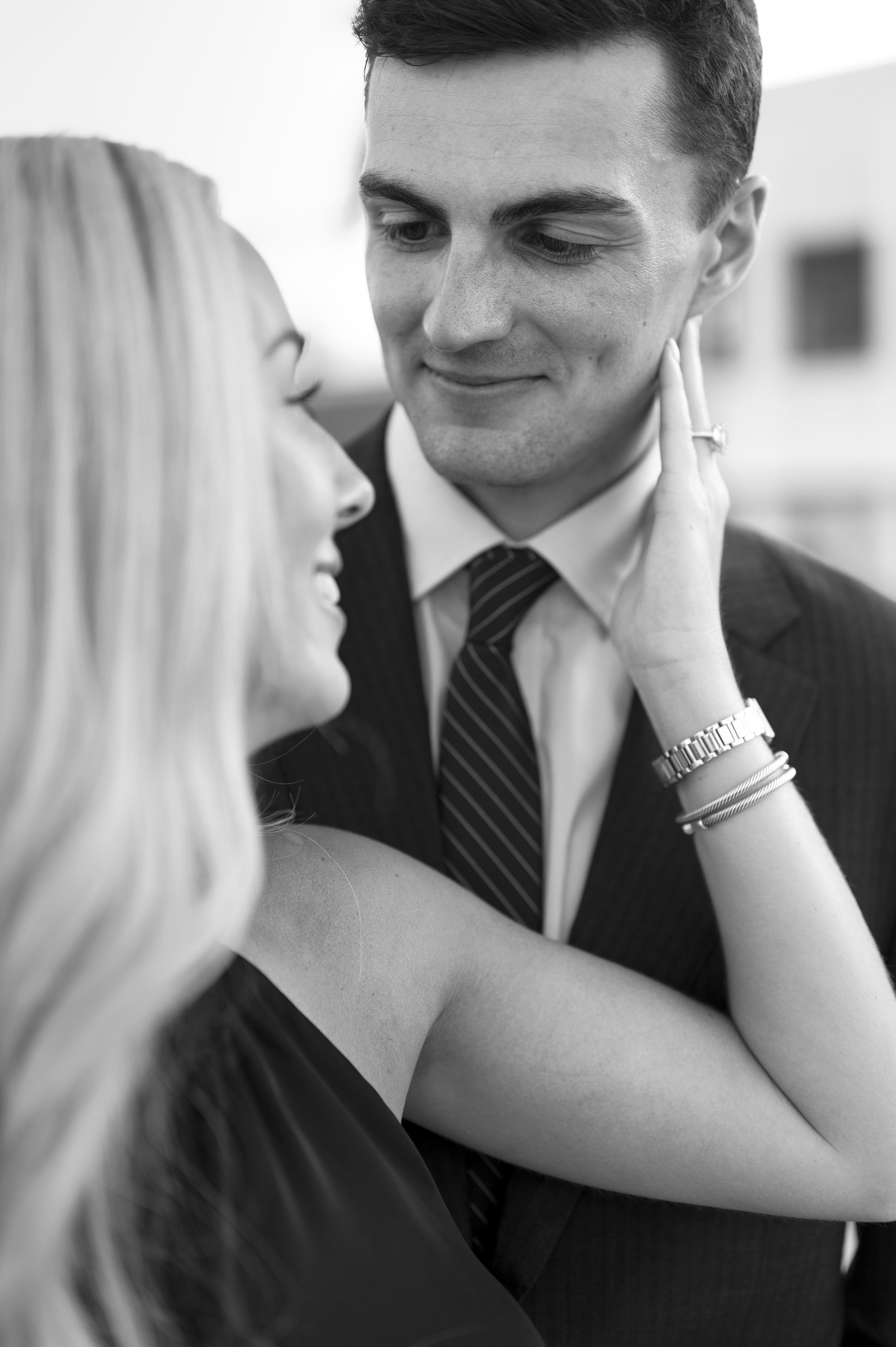 palm-beach-proposal-70.jpg