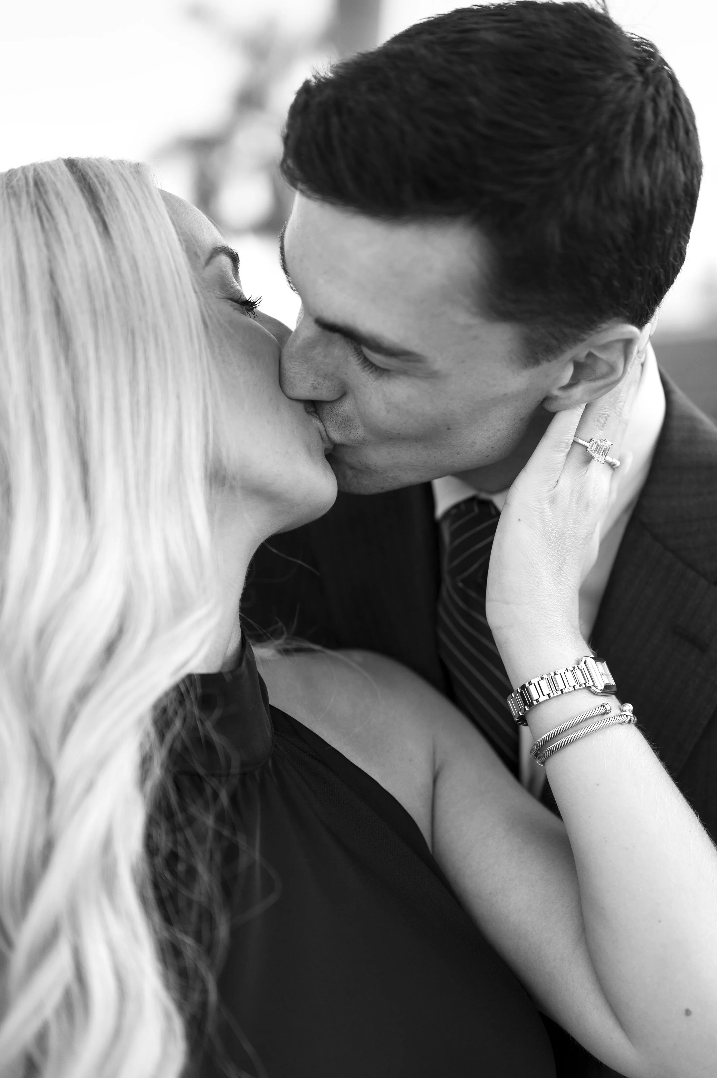palm-beach-proposal-71.jpg
