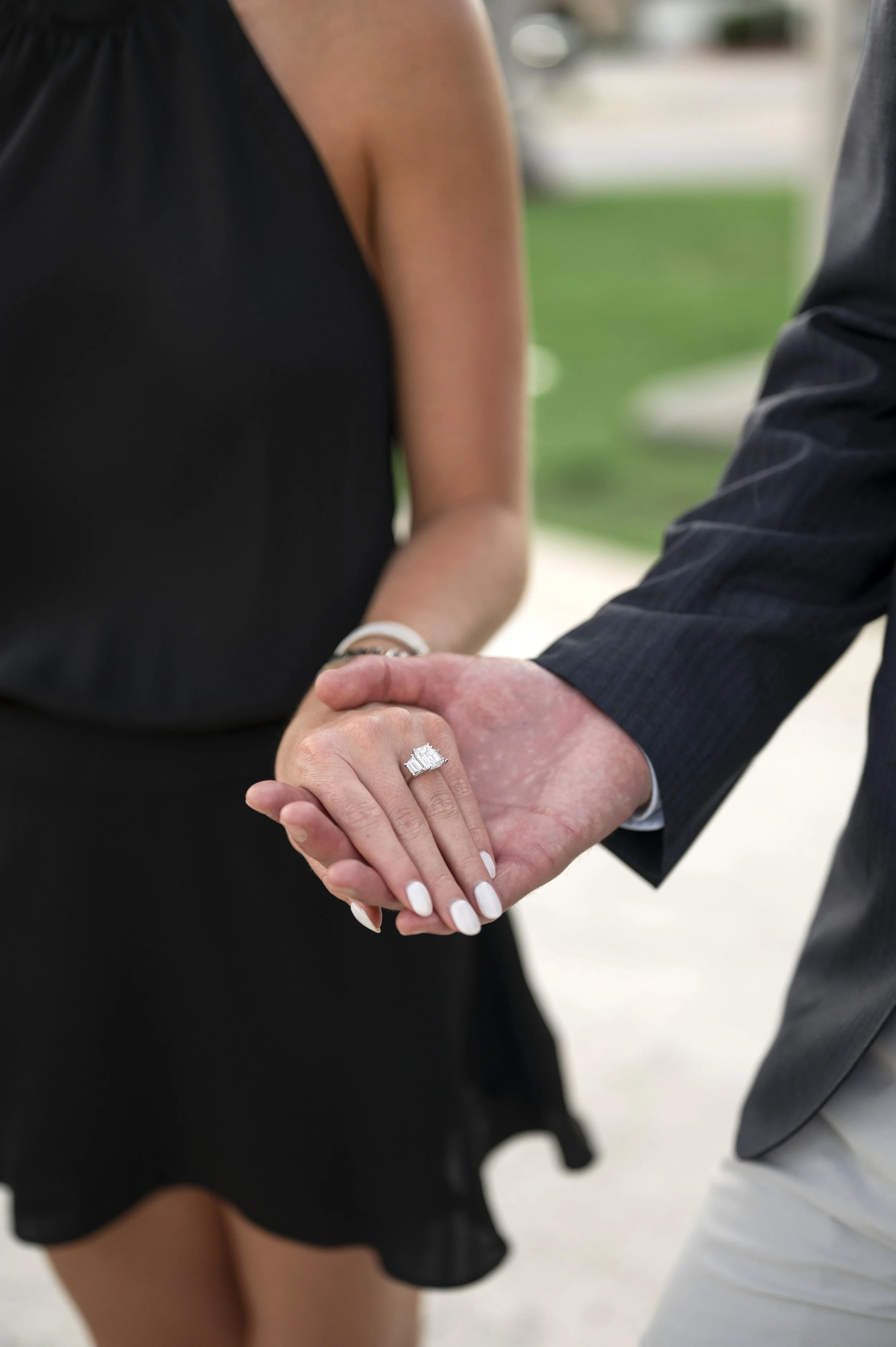 palm-beach-proposal-73.jpg