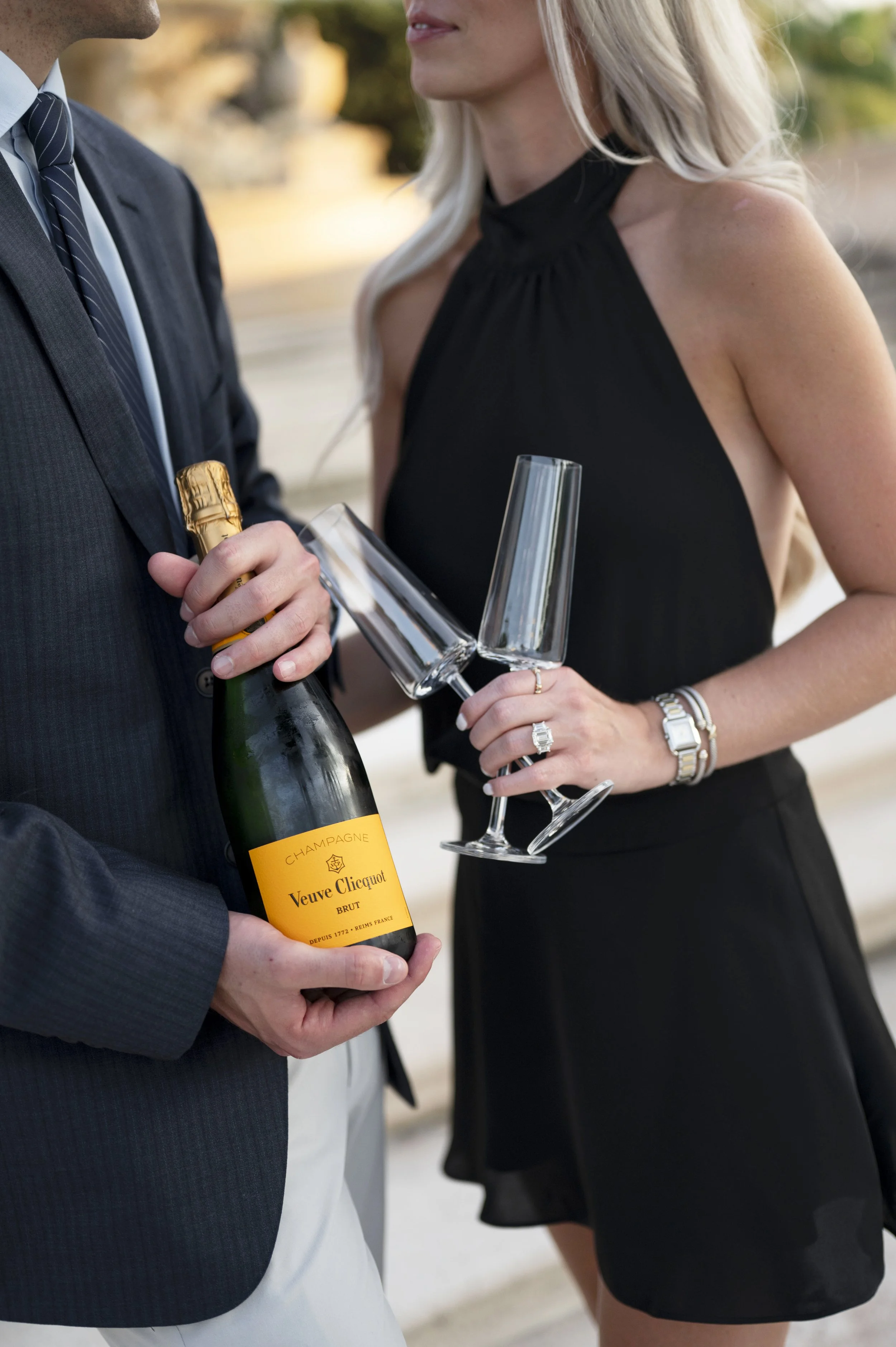 palm-beach-proposal-81.jpg