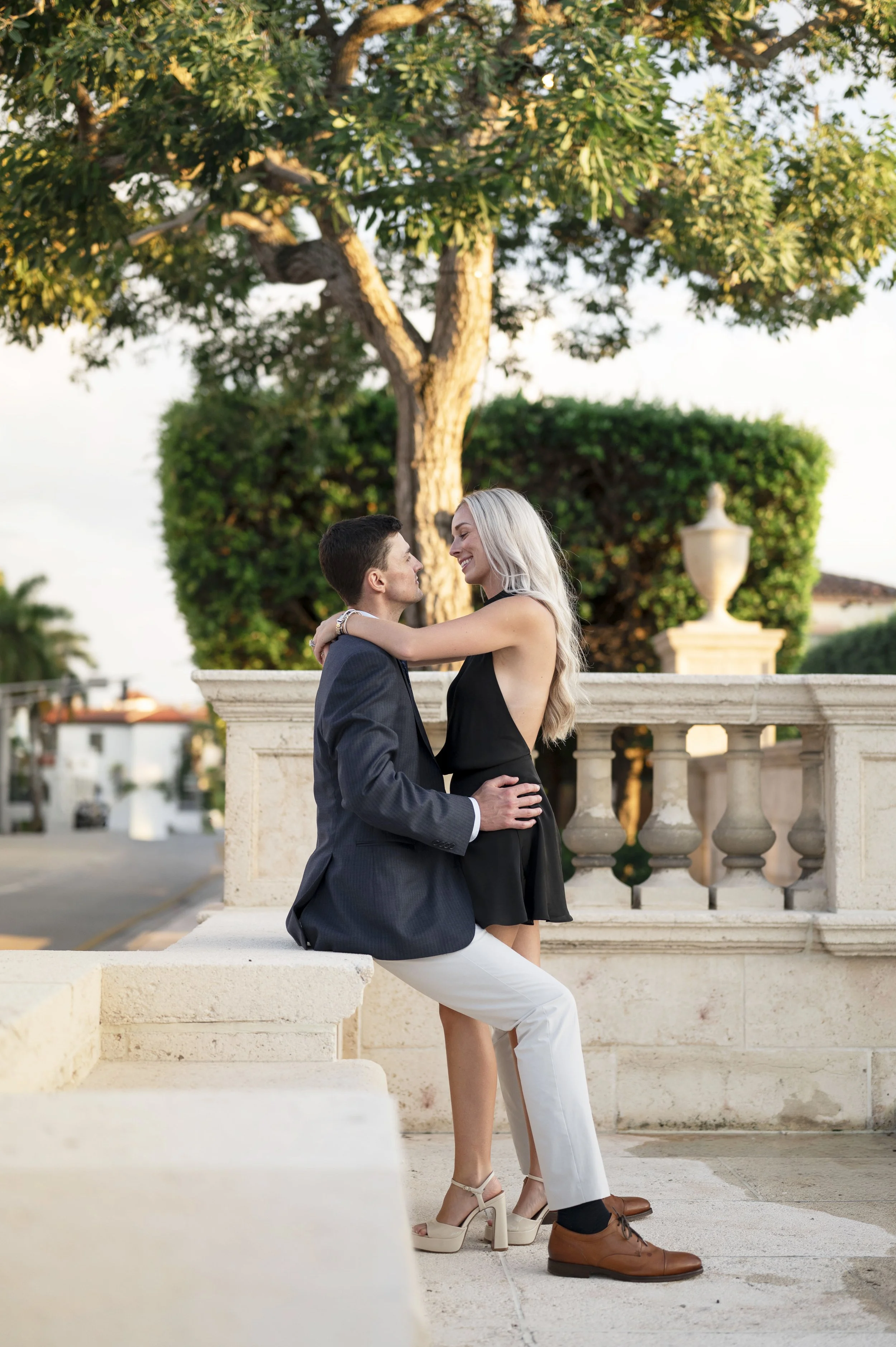 palm-beach-proposal-80.jpg