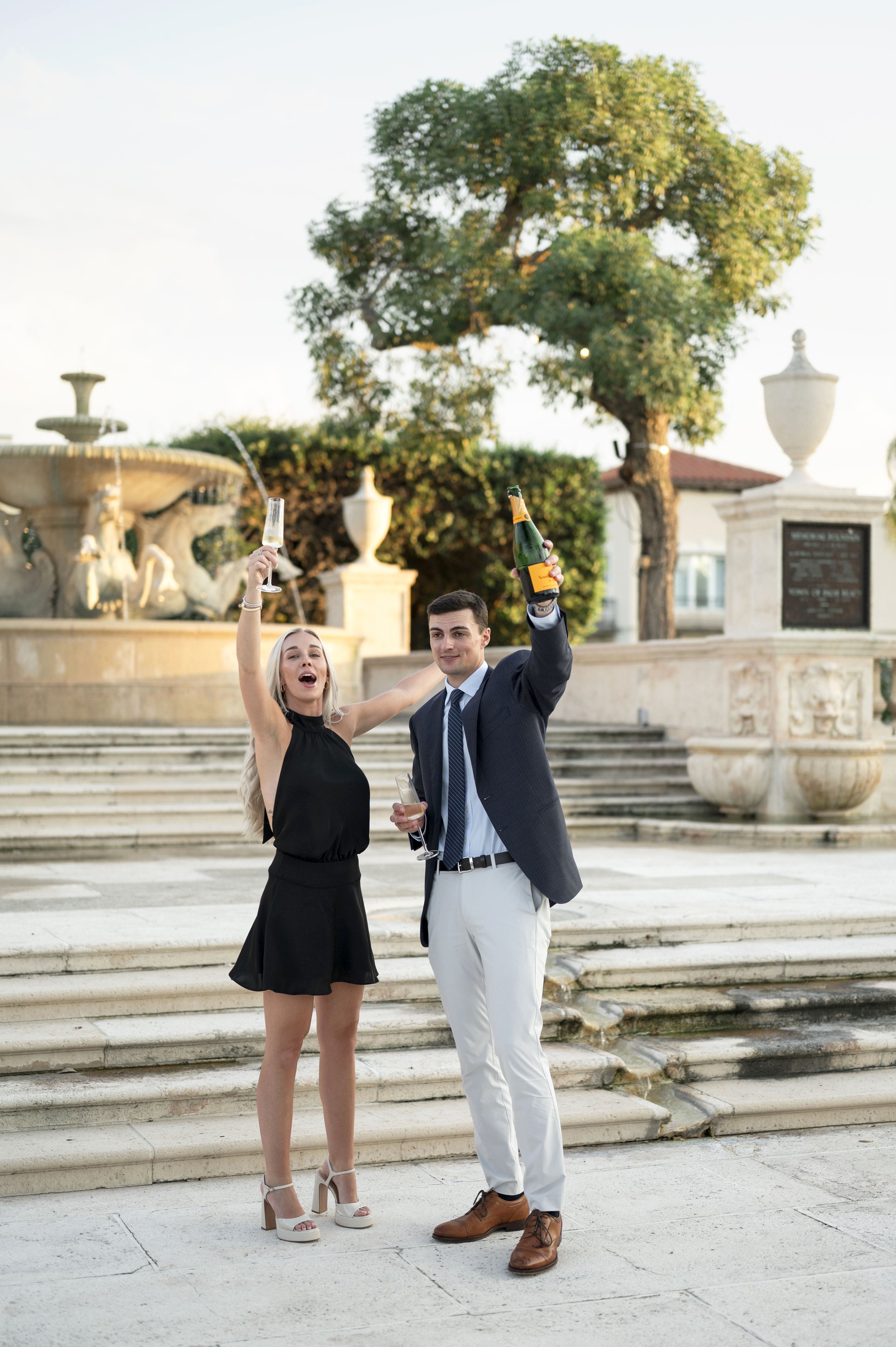 palm-beach-proposal-88.jpg