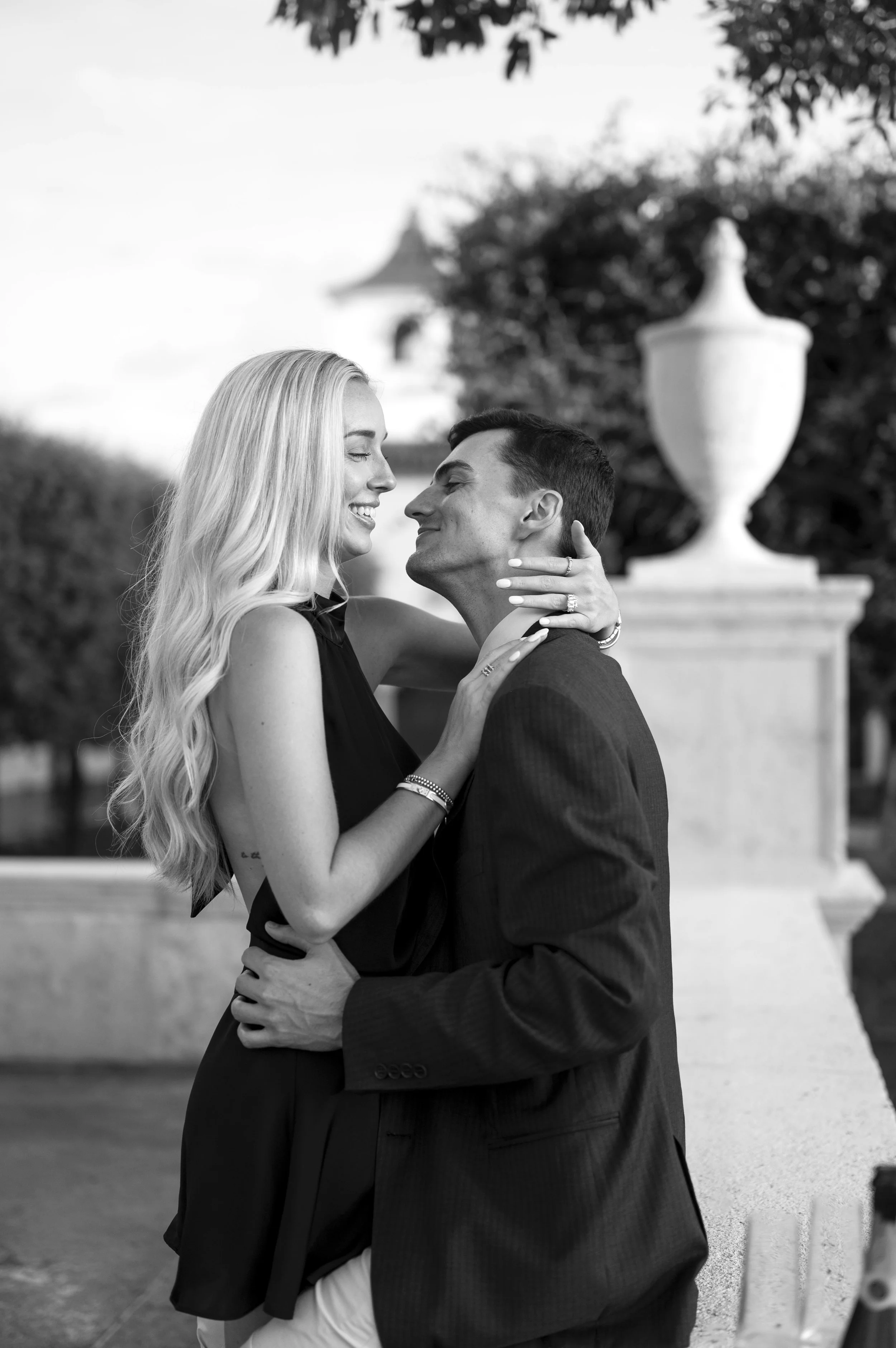 palm-beach-proposal-90.jpg