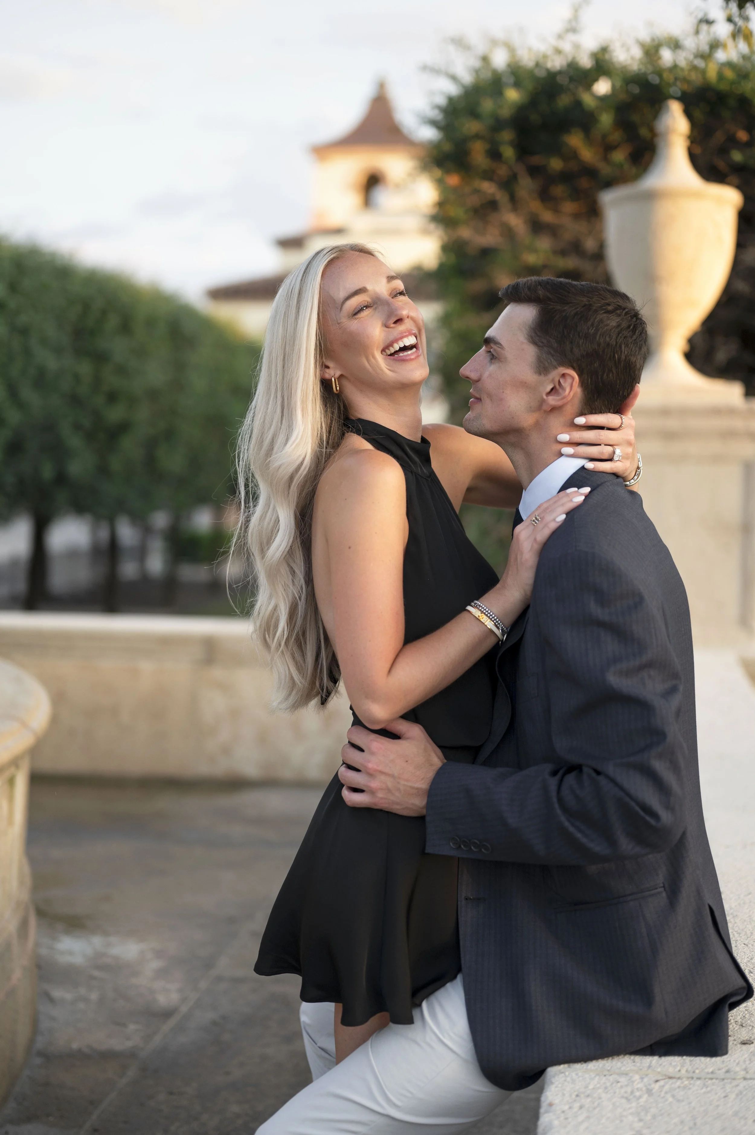 palm-beach-proposal-91.jpg