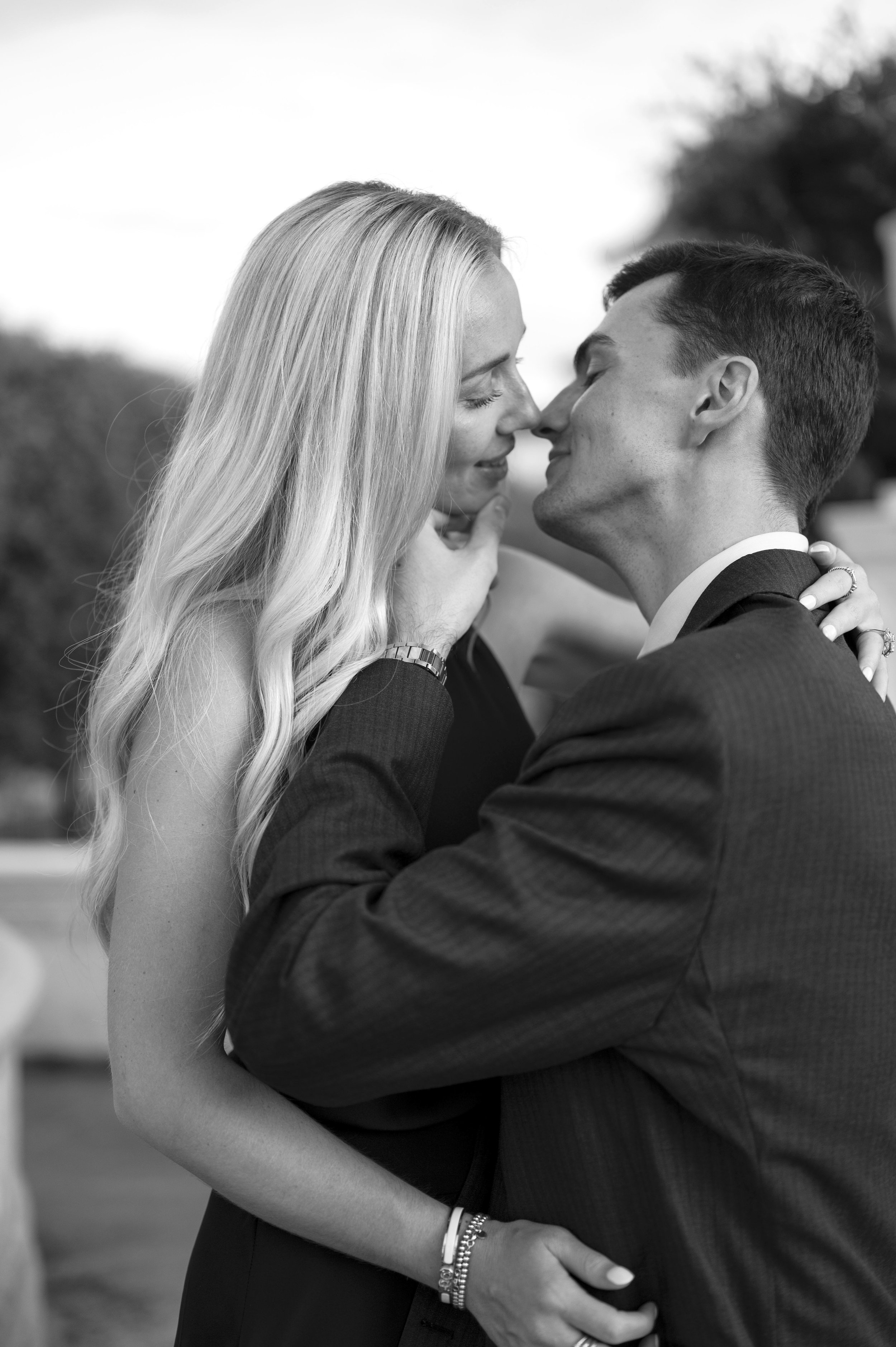 palm-beach-proposal-93.jpg