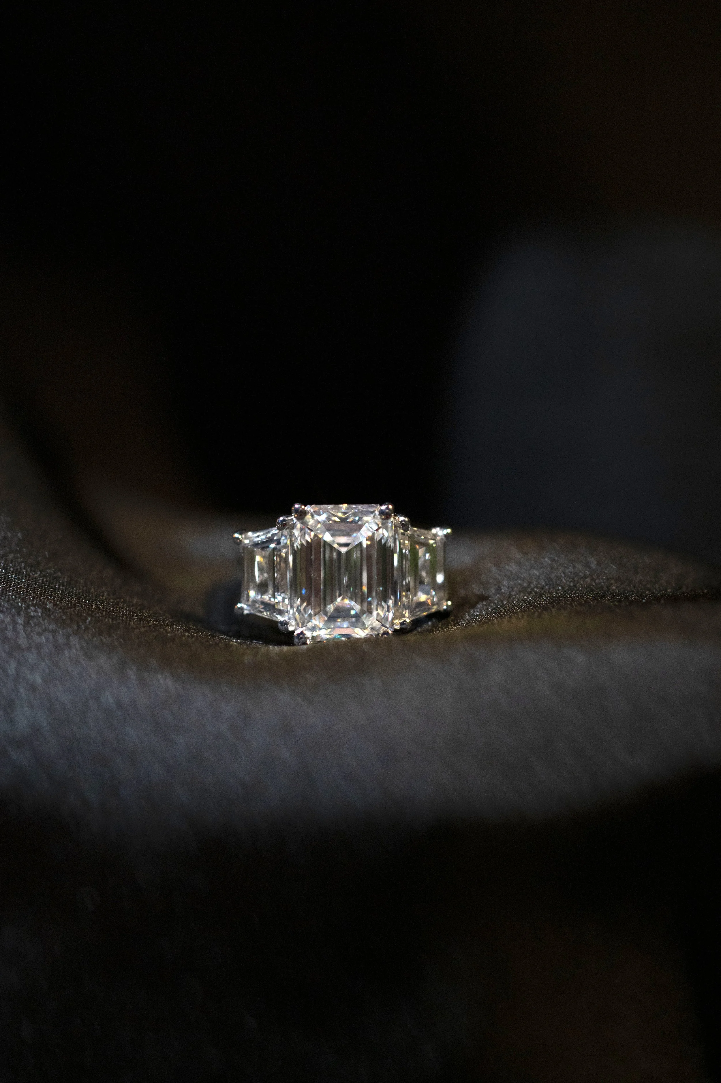 palm-beach-proposal-96.jpg