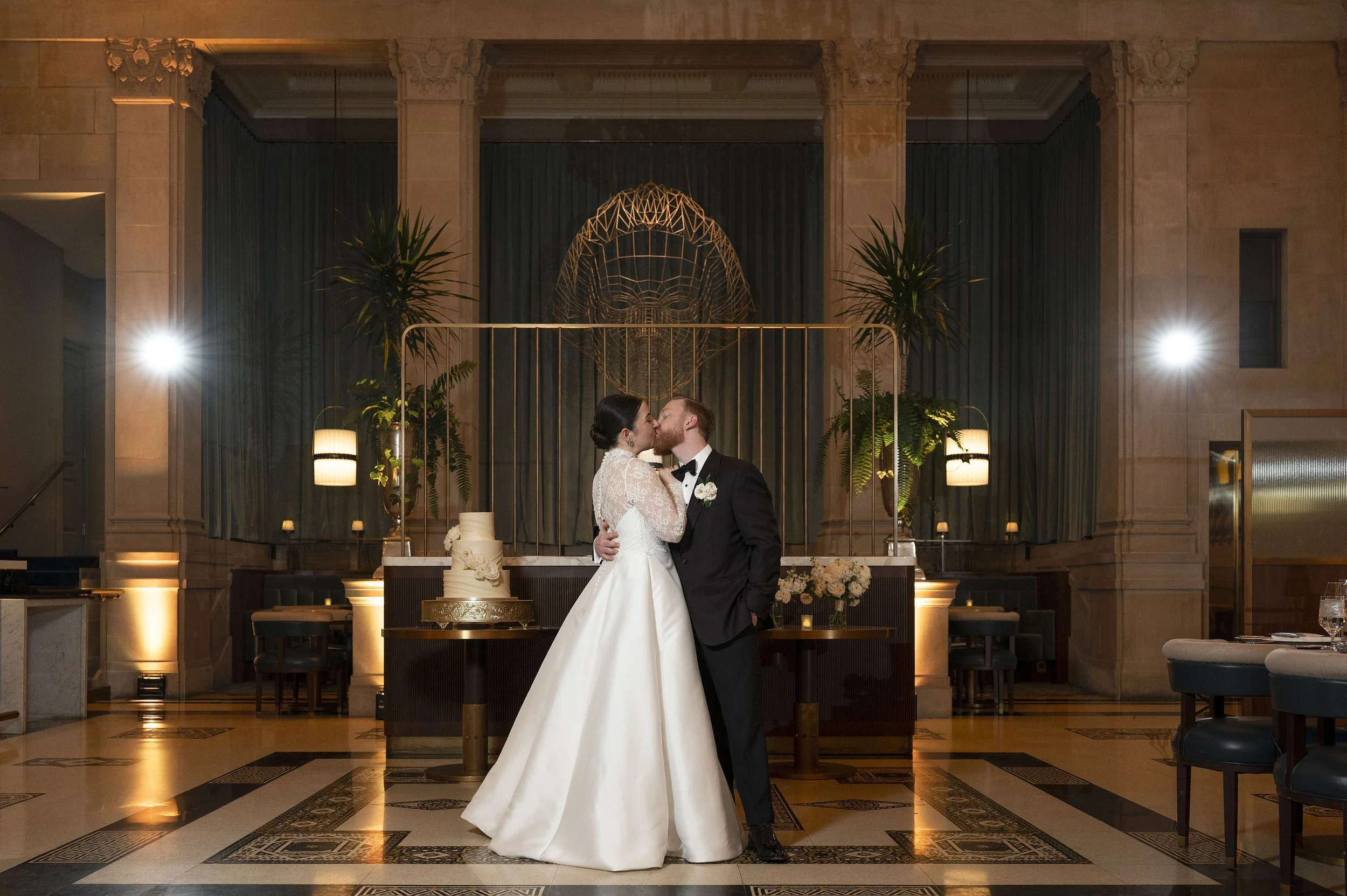 miami-wedding-photographer-9-sharp.jpg