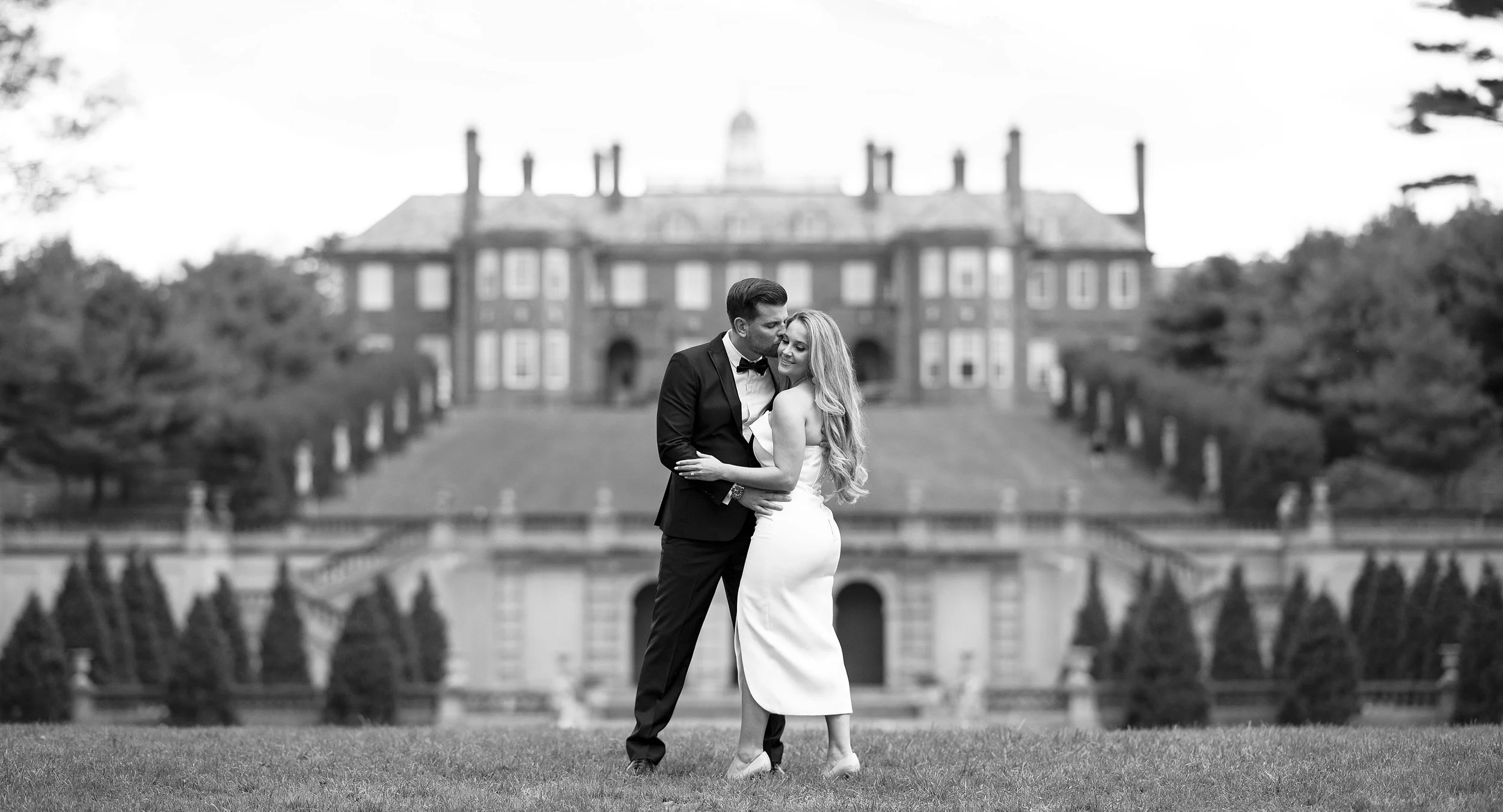 boston-wedding-photographer-105.jpg