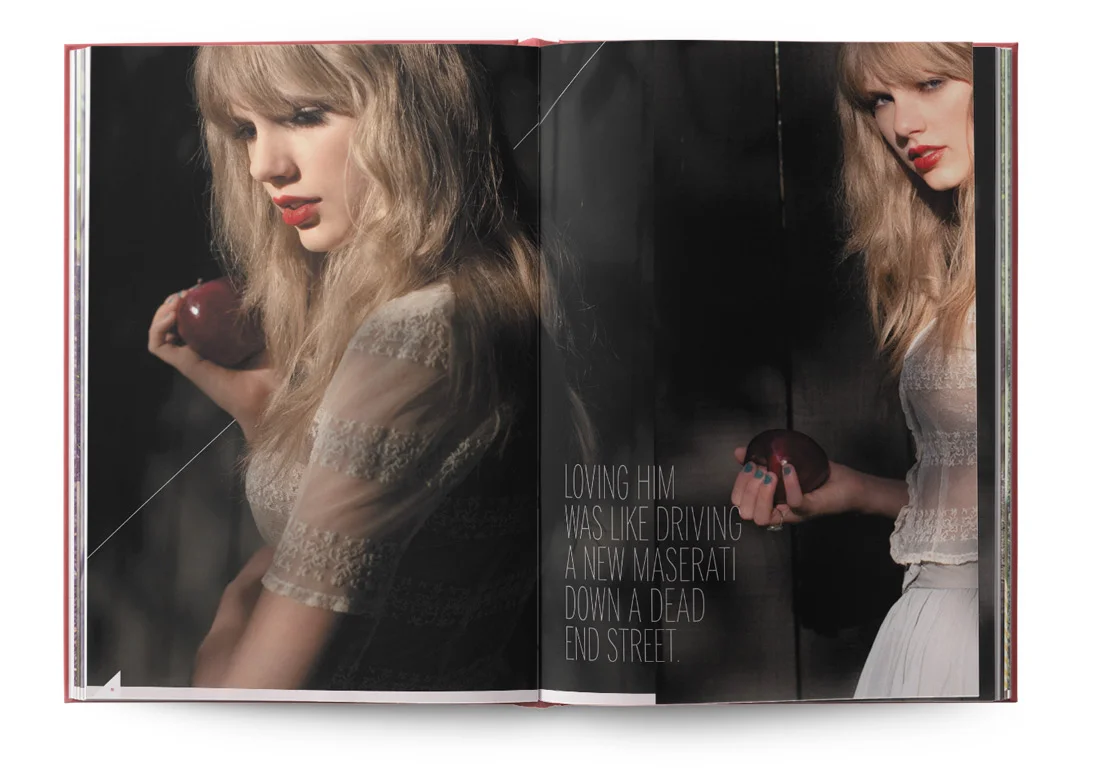 TSwift-spread1.jpg