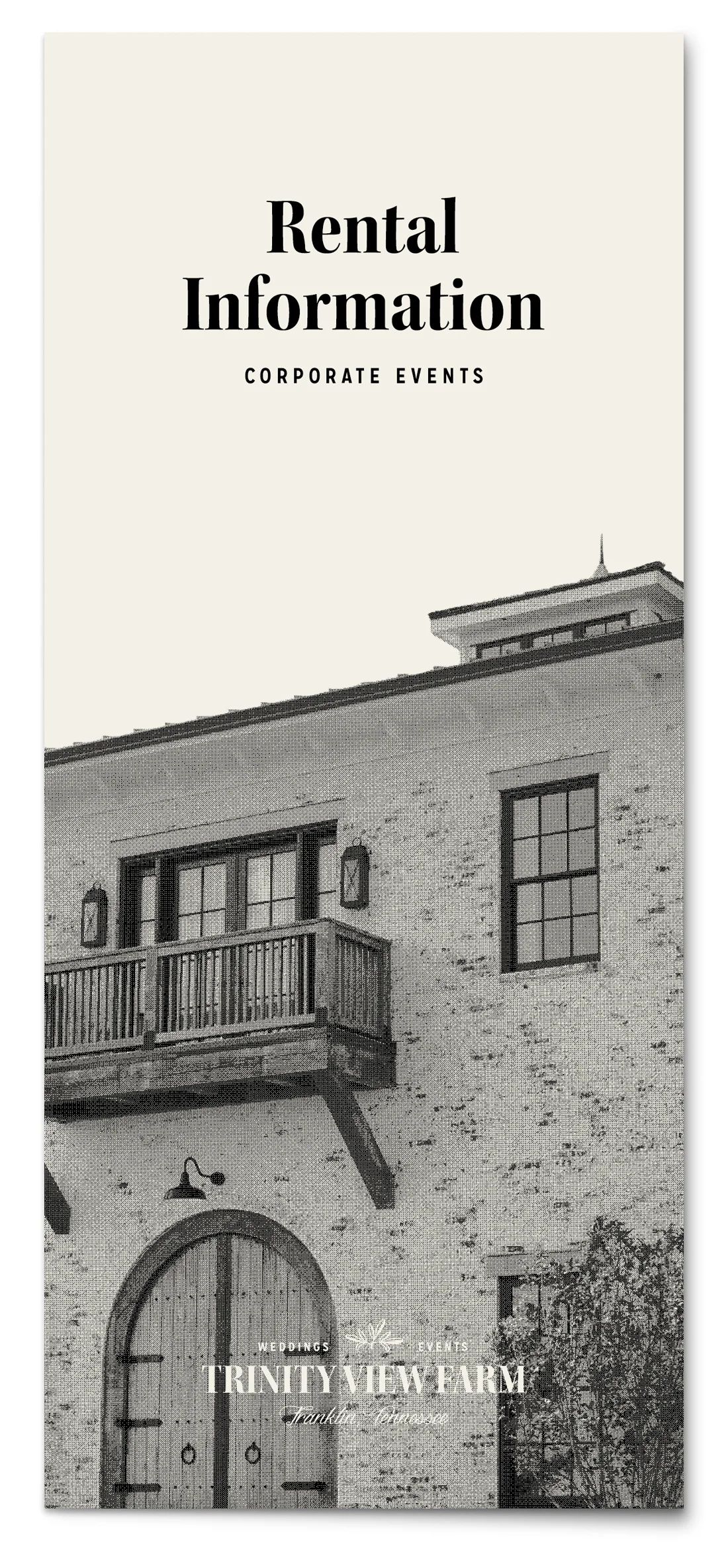 Styled0010.jpg
