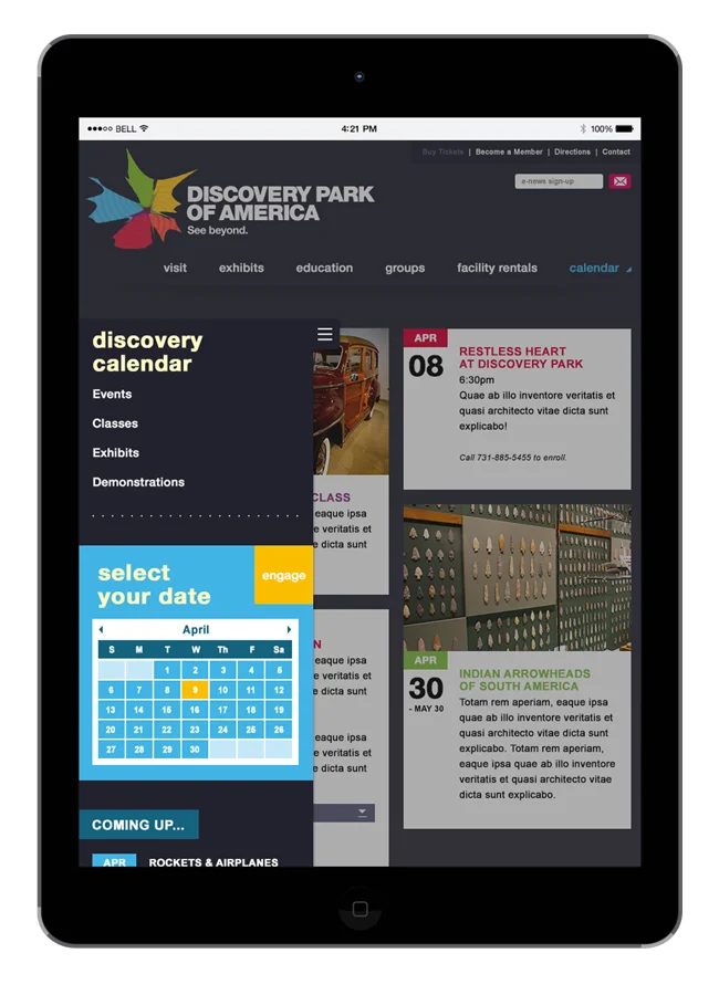 DiscoveryPark-int3.jpg