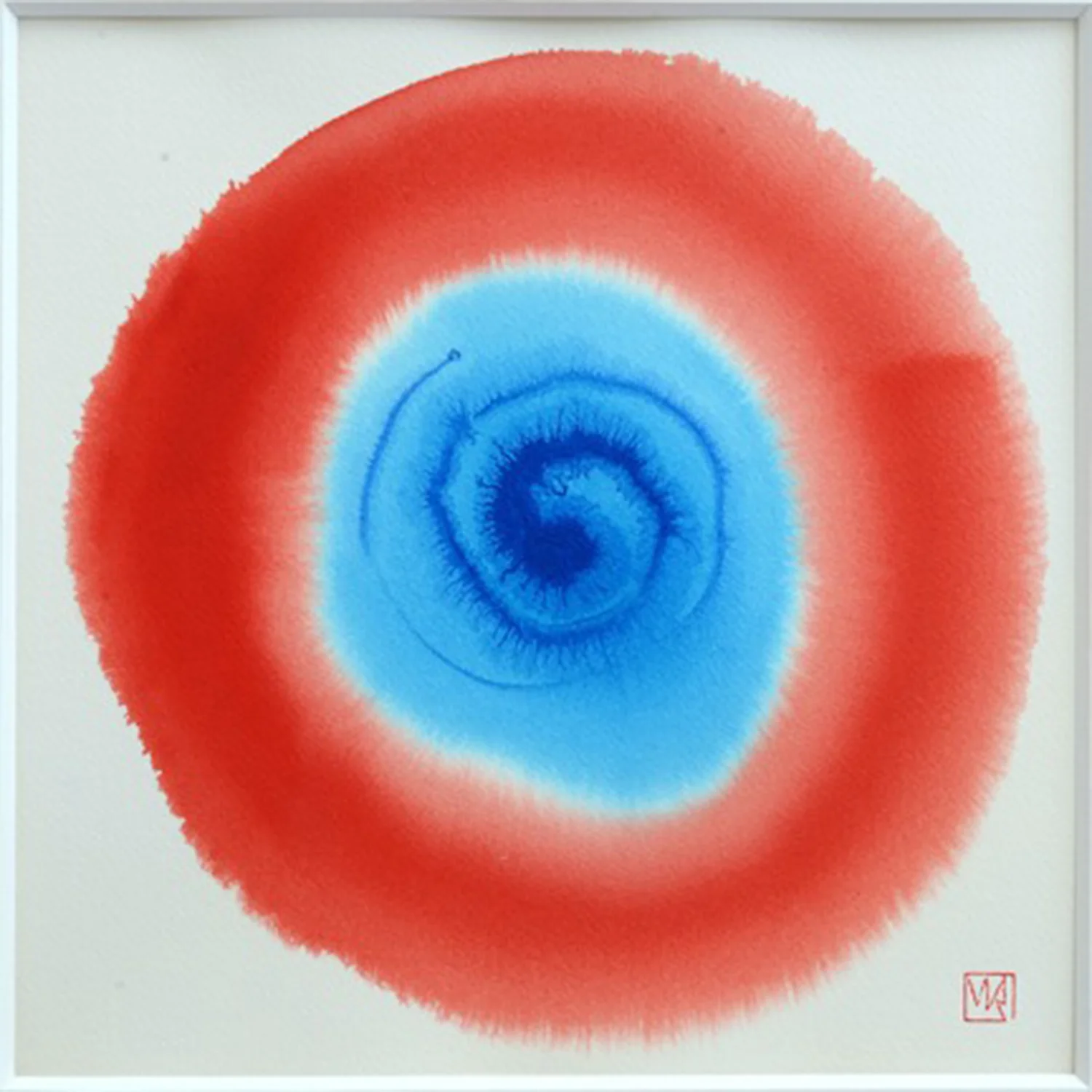 VORTEX