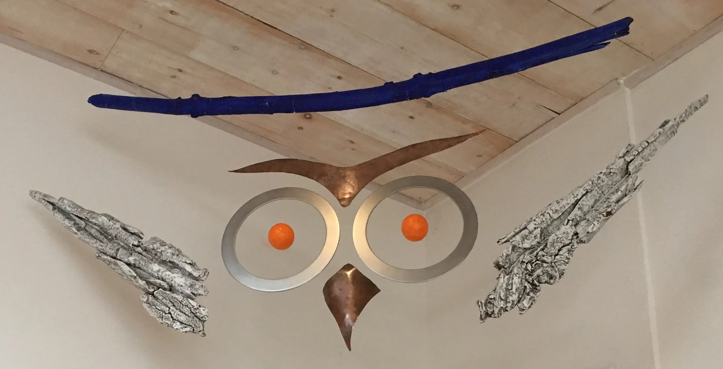 HOOT