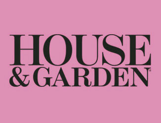 House &amp; Garden