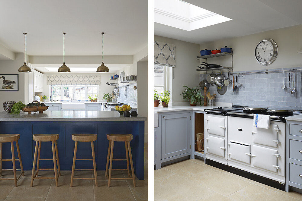 Hampshire Farm House_4. Kitchen aga island_1000x667px.jpg