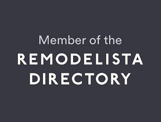 Member of the Remodelista Directory
