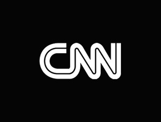 CNN