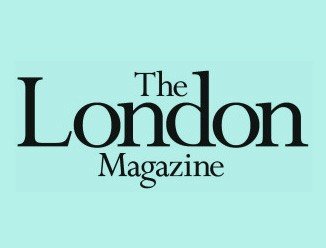 The London Magazine