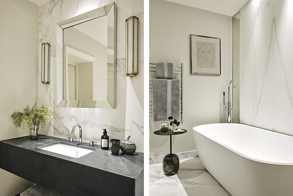 South Kensington_Mirror+Bath_1000x667px.jpg