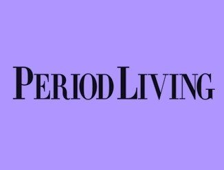 Period Living