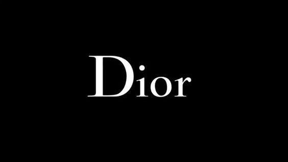 dior-logo.jpg