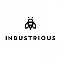 industrious-logo21-200x200.jpg