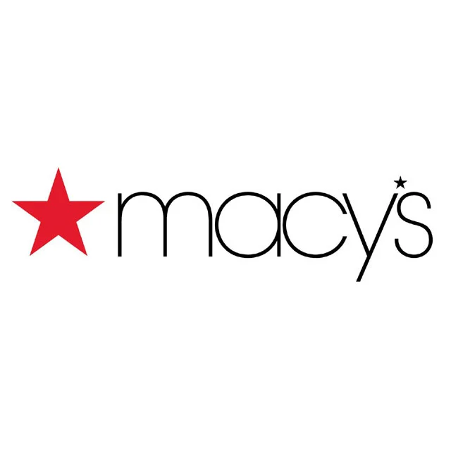 27638260-macy-s-jpg.jpg