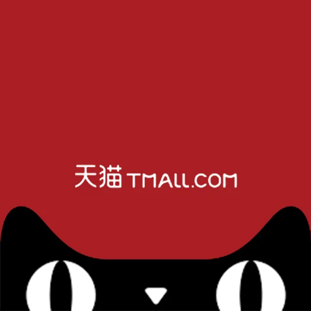 tianmao.jpg