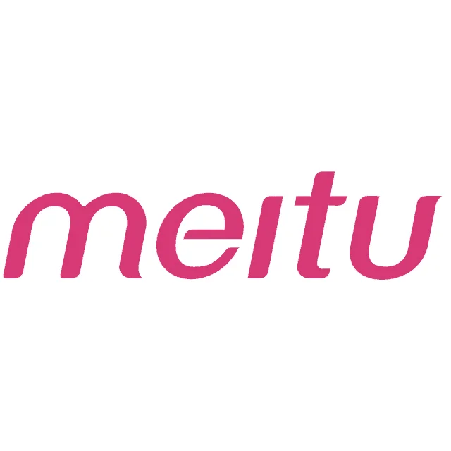 Meitu_Logo.jpg