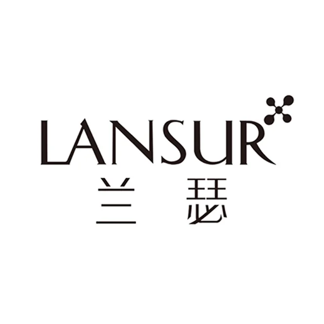lancome_416x416.jpg