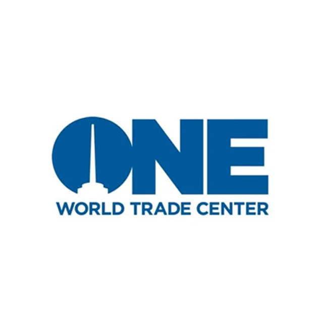 one-world-trade-center-logo.jpg