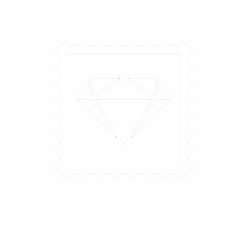 icon 1.png