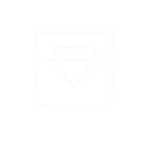 icon 1.png