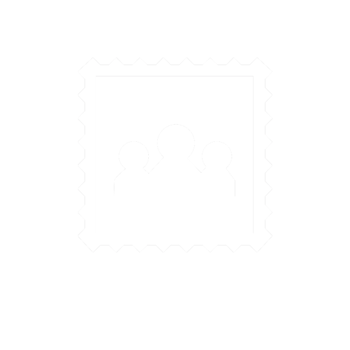 icon 2.png