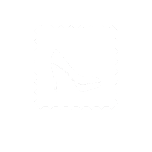 icon 3.png