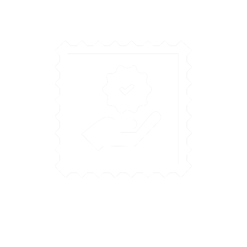icon 4.png