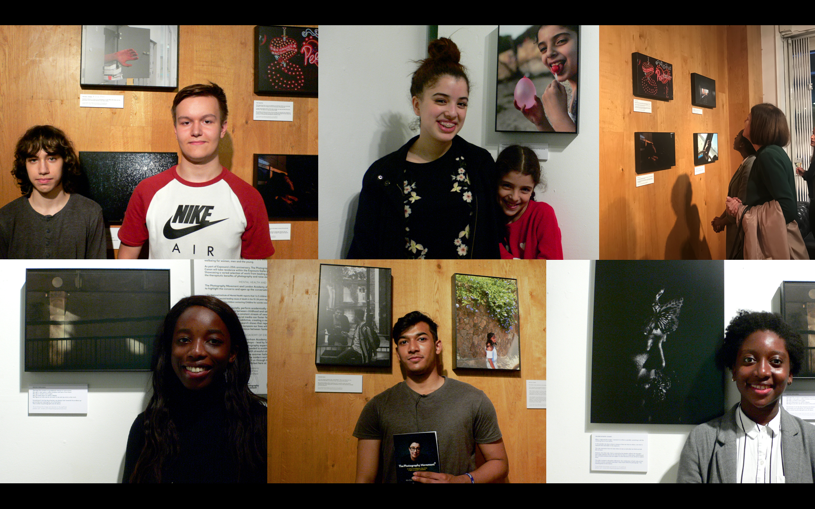 Screenshot 2020-02-25 at 15.52.36.png