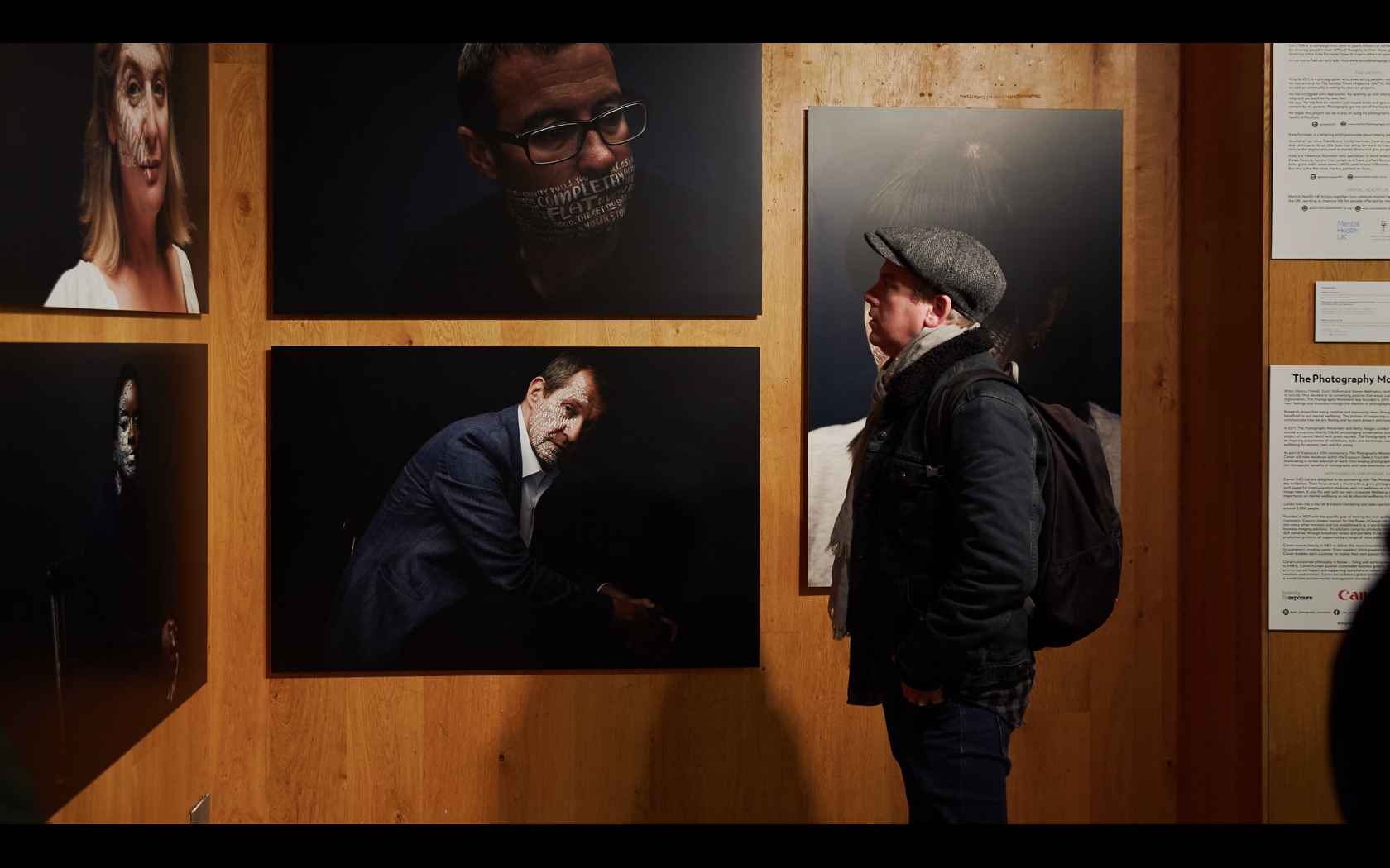 Screenshot 2020-02-25 at 16.05.52.png