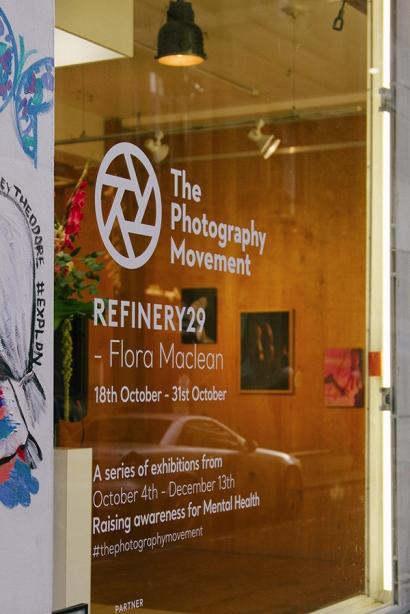 Screenshot 2020-02-25 at 16.14.55.png