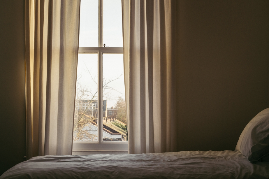 Screenshot 2020-02-25 at 16.13.55.png