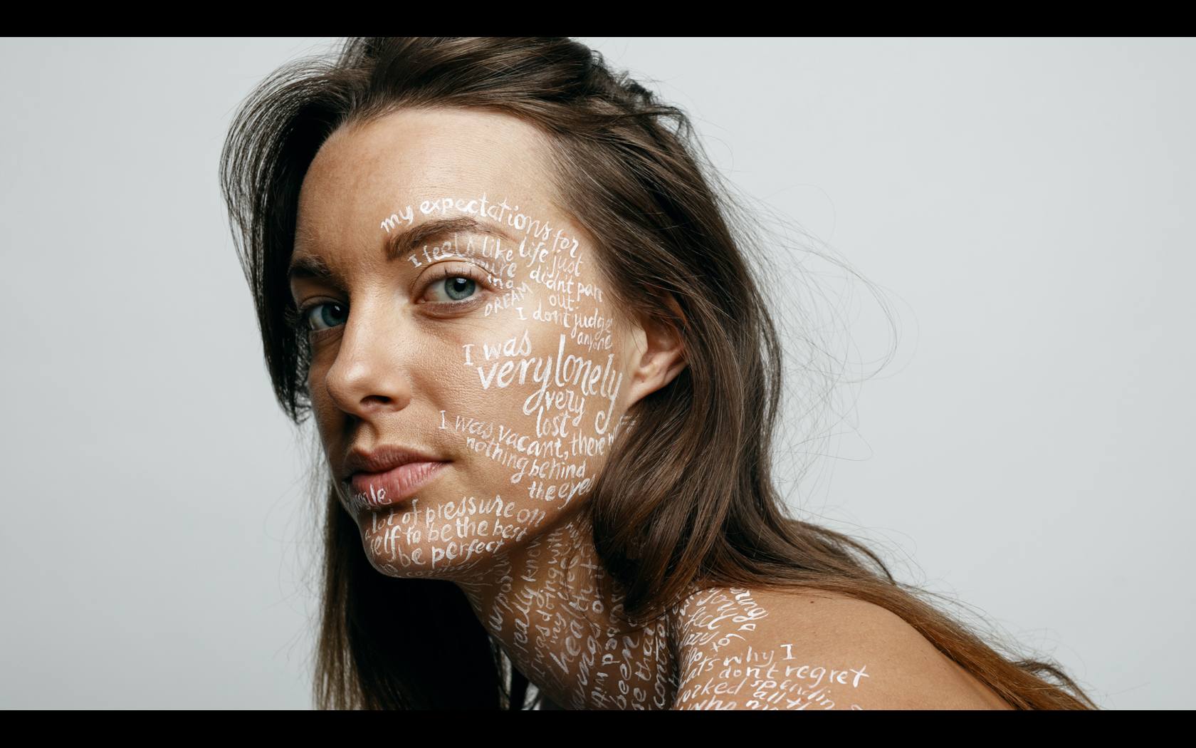 Screenshot 2020-02-25 at 16.04.26.png