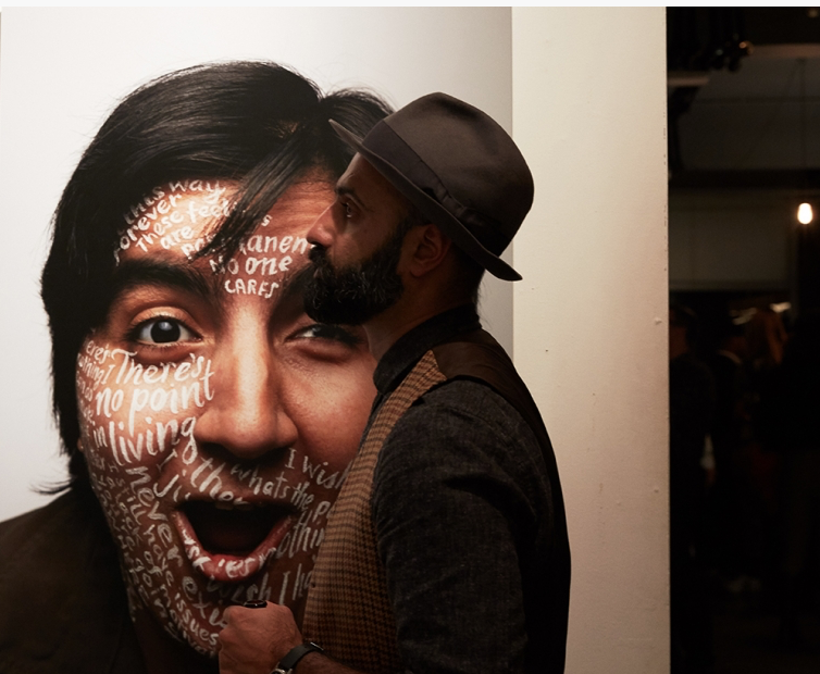 Screenshot 2020-02-25 at 16.12.13.png