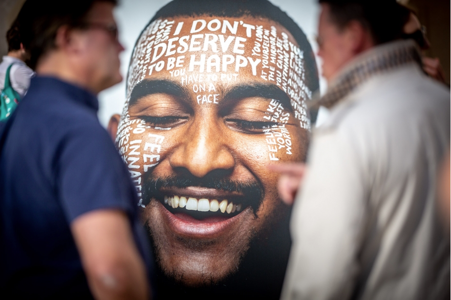 Screenshot 2020-02-25 at 16.10.56.png