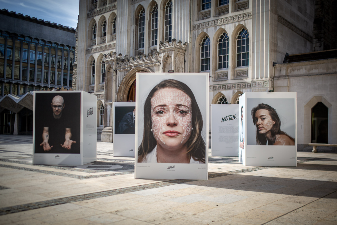 Screenshot 2020-02-25 at 16.10.32.png