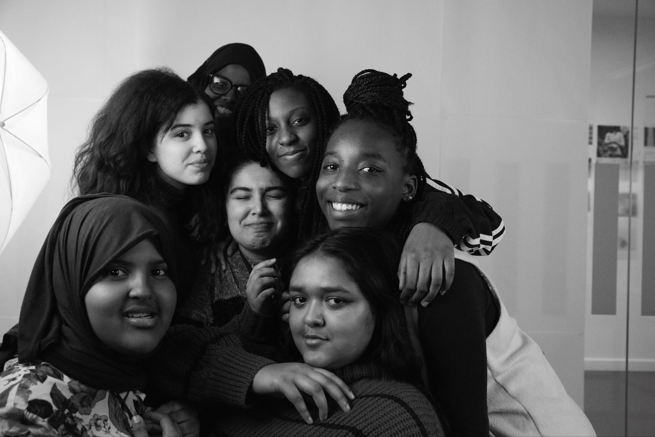 Screenshot 2020-02-28 at 12.43.18.png