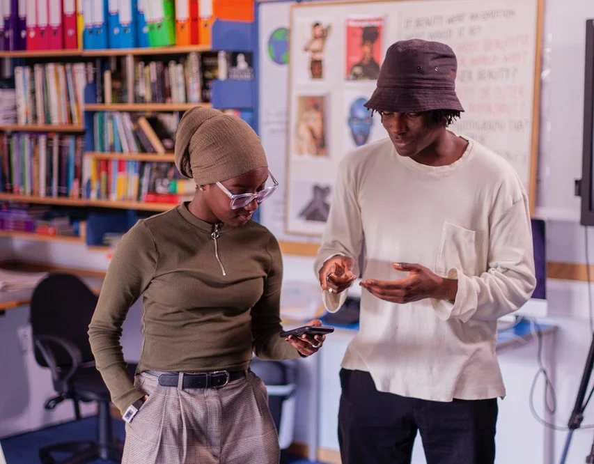 Danny & Fawziya.jpeg