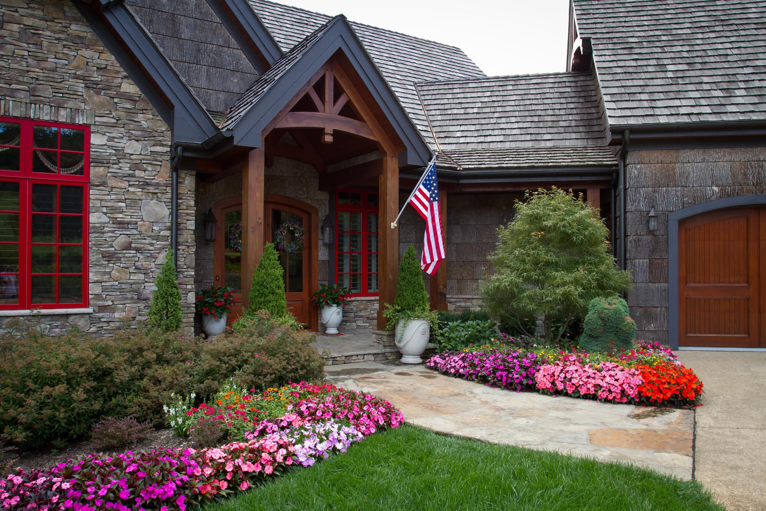 wrens-nest-landscape-installation-high-country-nc-boone-garden-center.jpg