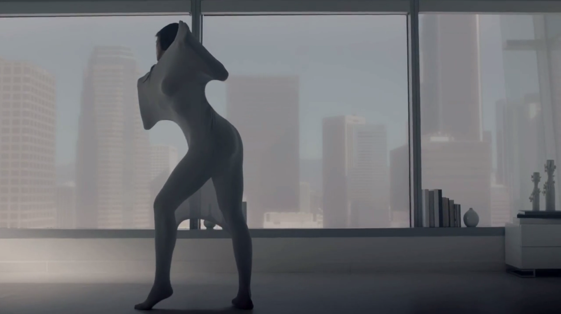 Screen Shot 2017-03-02 at 7.08.48 PM.png